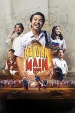 Nonton Film Keluar Main 1994 (2024) NONTONDULU