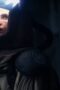 Nonton Film Snowpiercer Season 2 Episode 6 NONTONDULU Nonton Film Snowpiercer Season 2 Episode 6 NONTONDULU