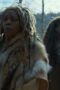 Nonton Film See Season 1 Episode 7 NONTONDULU