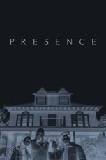 Nonton Film Presence (2025) NONTONDULU