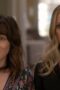Nonton Film Dead to Me Season 2 Episode 2 NONTONDULU Nonton Film Dead to Me Season 2 Episode 2 NONTONDULU