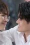 Nonton Film Deep Night Season 1 Episode 4 NONTONDULU Nonton Film Deep Night Season 1 Episode 4 NONTONDULU