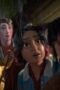 Nonton Film Jurassic World: Chaos Theory Season 2 Episode 1 NONTONDULU Nonton Film Jurassic World: Chaos Theory Season 2 Episode 1 NONTONDULU