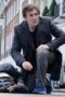Nonton Film War of the Worlds Season 1 Episode 2 NONTONDULU Nonton Film War of the Worlds Season 1 Episode 2 NONTONDULU