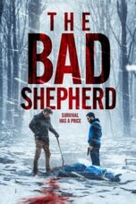 Nonton Film The Bad Shepherd (2024) NONTONDULU