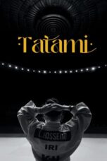 Nonton Film Tatami (2023) NONTONDULU