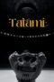 Nonton Film Tatami (2023) NONTONDULU Nonton Film Tatami (2023) NONTONDULU