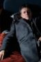 Nonton Film War of the Worlds Season 1 Episode 5 NONTONDULU Nonton Film War of the Worlds Season 1 Episode 5 NONTONDULU