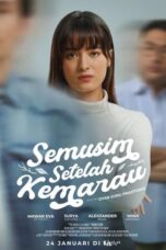 Nonton Film Semusim Setelah Kemarau (2025) NONTONDULU