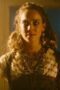 Nonton Film Brigands: The Quest for Gold Season 1 Episode 3 NONTONDULU Nonton Film Brigands: The Quest for Gold Season 1 Episode 3 NONTONDULU