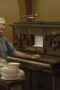 Nonton Film I Think You Should Leave with Tim Robinson Season 1 Episode 3 NONTONDULU Nonton Film I Think You Should Leave with Tim Robinson Season 1 Episode 3 NONTONDULU