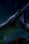 Nonton Film Jurassic World: Chaos Theory Season 2 Episode 7 NONTONDULU Nonton Film Jurassic World: Chaos Theory Season 2 Episode 7 NONTONDULU