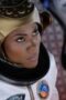Nonton Film The Twilight Zone Season 1 Episode 6 NONTONDULU Nonton Film The Twilight Zone Season 1 Episode 6 NONTONDULU