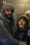 Nonton Film Snowpiercer Season 1 Episode 1 NONTONDULU Nonton Film Snowpiercer Season 1 Episode 1 NONTONDULU