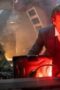 Nonton Film Snowpiercer Season 3 Episode 3 NONTONDULU