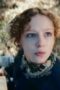 Nonton Film Brigands: The Quest for Gold Season 1 Episode 4 NONTONDULU Nonton Film Brigands: The Quest for Gold Season 1 Episode 4 NONTONDULU