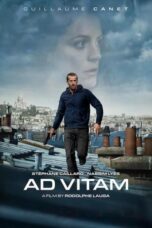 Nonton Film Ad Vitam (2025) NONTONDULU