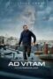 Nonton Film Ad Vitam (2025) NONTONDULU Nonton Film Ad Vitam (2025) NONTONDULU