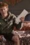 Nonton Film Dead to Me Season 3 Episode 2 NONTONDULU Nonton Film Dead to Me Season 3 Episode 2 NONTONDULU