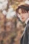 Nonton Film Tale of the Nine Tailed 1938 Season 1 Episode 11 NONTONDULU Nonton Film Tale of the Nine Tailed 1938 Season 1 Episode 11 NONTONDULU