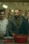 Nonton Film Into the Night Season 2 Episode 1 NONTONDULU Nonton Film Into the Night Season 2 Episode 1 NONTONDULU