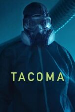 Nonton Film Tacoma (2024) NONTONDULU