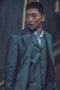Nonton Film Tale of the Nine Tailed 1938 Season 1 Episode 10 NONTONDULU Nonton Film Tale of the Nine Tailed 1938 Season 1 Episode 10 NONTONDULU