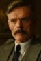 Nonton Film Pennyworth: The Origin of Batman’s Butler Season 1 Episode 5 NONTONDULU