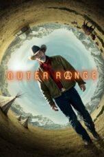 Nonton Film Outer Range Season 2 (2022) NONTONDULU