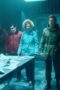 Nonton Film Into the Night Season 2 Episode 4 NONTONDULU Nonton Film Into the Night Season 2 Episode 4 NONTONDULU