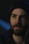 Nonton Film Home Before Dark Season 1 Episode 4 NONTONDULU Nonton Film Home Before Dark Season 1 Episode 4 NONTONDULU