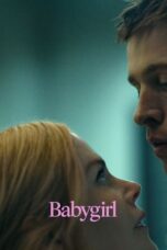 Nonton Film Babygirl (2024) NONTONDULU