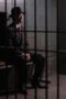 Nonton Film The Twilight Zone Season 1 Episode 4 NONTONDULU