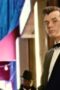 Nonton Film Pennyworth: The Origin of Batman’s Butler Season 1 Episode 1 NONTONDULU Nonton Film Pennyworth: The Origin of Batman’s Butler Season 1 Episode 1 NONTONDULU