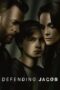 Nonton Film Defending Jacob (2020) NONTONDULU Nonton Film Defending Jacob (2020) NONTONDULU