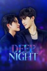 Nonton Film Deep Night (2024) NONTONDULU