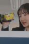Nonton Film The Best Student: Last Dance with 1 Year to Live Season 1 Episode 1 NONTONDULU