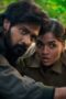 Nonton Film Inspector Rishi Season 1 Episode 4 NONTONDULU Nonton Film Inspector Rishi Season 1 Episode 4 NONTONDULU