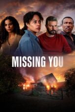 Nonton Film Missing You (2025) NONTONDULU