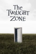 Nonton Film The Twilight Zone Season 2 (2020) NONTONDULU