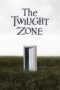 Nonton Film The Twilight Zone Season 2 (2020) NONTONDULU Nonton Film The Twilight Zone Season 2 (2020) NONTONDULU