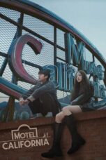 Nonton Film Motel California (2025) NONTONDULU