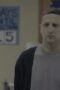 Nonton Film I Think You Should Leave with Tim Robinson Season 3 Episode 6 NONTONDULU Nonton Film I Think You Should Leave with Tim Robinson Season 3 Episode 6 NONTONDULU