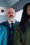 Nonton Film Snowpiercer Season 1 Episode 2 NONTONDULU Nonton Film Snowpiercer Season 1 Episode 2 NONTONDULU
