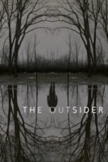 Nonton Film The Outsider (2020) NONTONDULU