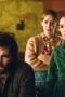 Nonton Film Home Before Dark Season 2 Episode 8 NONTONDULU