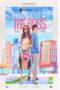 Nonton Film Princess and The Boss (2023) NONTONDULU