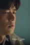 Nonton Film The On1y One Season 1 Episode 3 NONTONDULU Nonton Film The On1y One Season 1 Episode 3 NONTONDULU