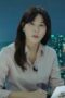 Nonton Film Nothing Uncovered Season 1 Episode 1 NONTONDULU Nonton Film Nothing Uncovered Season 1 Episode 1 NONTONDULU