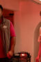 Nonton Film Truth Seekers Season 1 Episode 7 NONTONDULU Nonton Film Truth Seekers Season 1 Episode 7 NONTONDULU